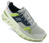 ON Running Cloudhorizon - Herren Sneakers Cloud Schuhe Chalk-Seedling 3ME10032650 ORIGINAL
