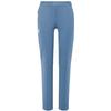 Ubic Stretch Pants