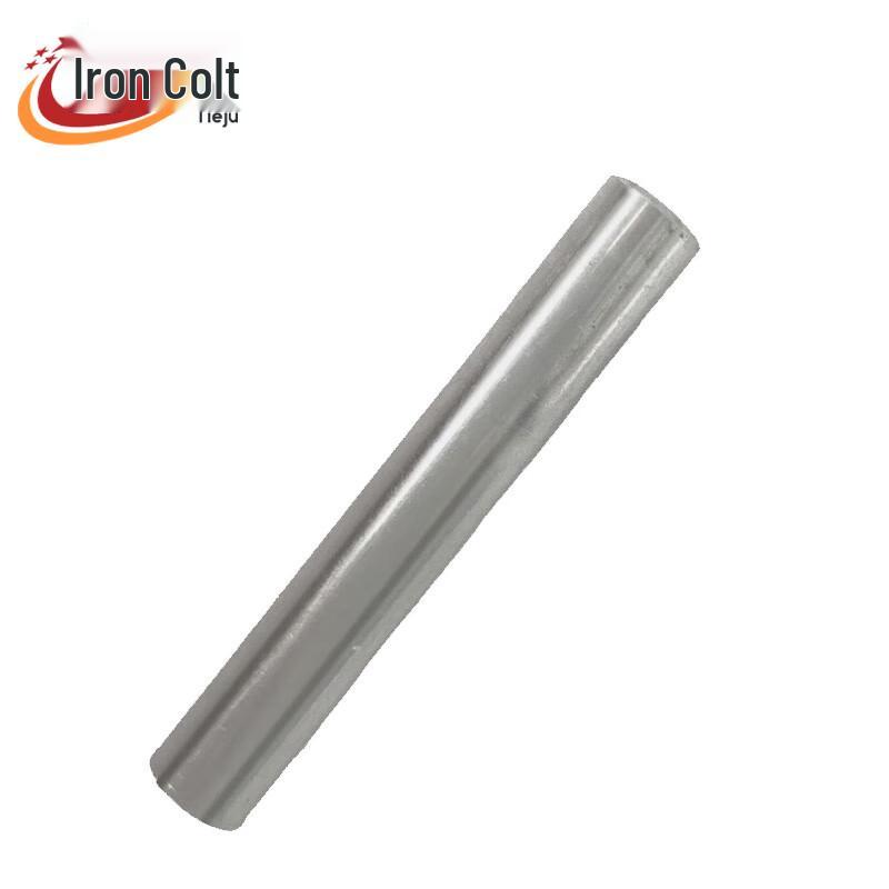 Iron Horse Simulated Lei Tube Training Model