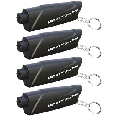 Technická pomoc – Núdzová kladivá