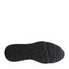 Ash Sneakers Men Lab Star Black Ae4d01124 Bl