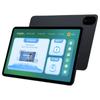 Qingbei Daoyuan Junior & Senior High Learning Tablet Pro (CN Version)