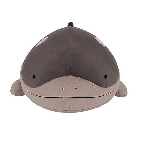 Sanei Boeki Pocket Monster Potehagu Cushion Dore W37D44H18cm Plush Goods Pokemon PZ71