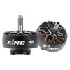 IFLIGHT XING2 2809 1250KV Motor (CN version)