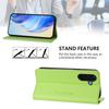 For Honor Pad X7 Case Pattern Printing Slim Soft TPU Tablet Cover