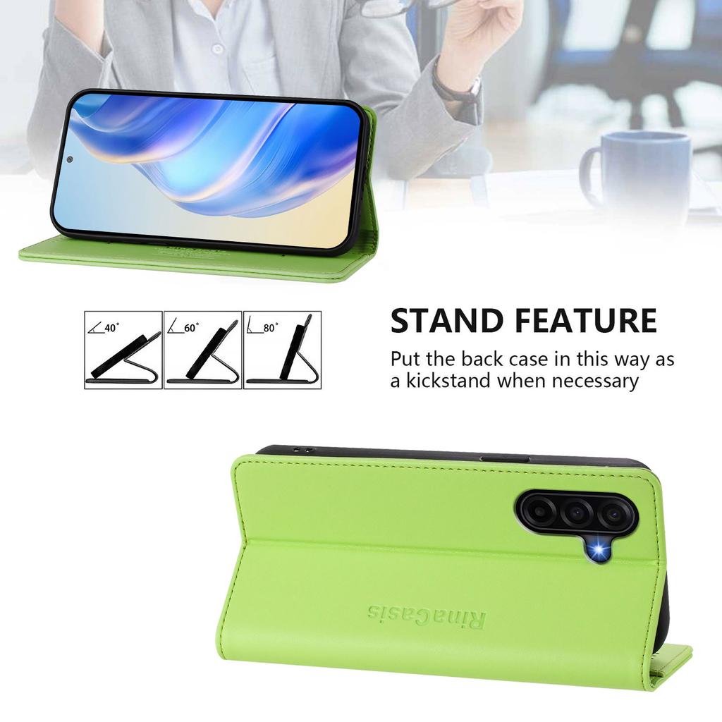 For Honor Pad X7 Case Pattern Printing Slim Soft TPU Tablet Cover
