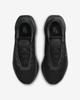 HM0355-001 Nike Motiva GORE-TEX Black Anthracite (Women's)