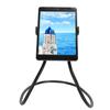 Mobile Phone Holder Hanging Neck Necklace Bracket Bed Phone Stand Outdoor Table
