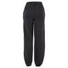 Build Your Brand Womens/Ladies Vintage Heavy Sweatpants