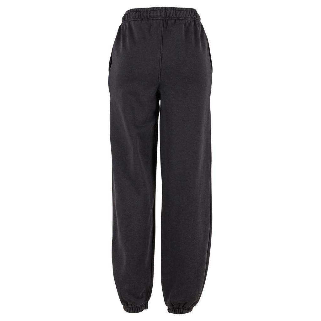 Build Your Brand Womens/Ladies Vintage Heavy Sweatpants