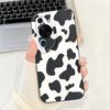 Cover For Huawei P60 Pro P60Art Case TPU 2024 Fashion Luxury Soft Silicone Phone Case For Huawei P60 Camera Protection Bumper