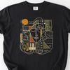 Tops – T-Shirts
