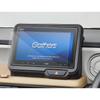 Película de Navegação para Carro SXCY Honda New N-BOX JF5/JF6 Exclusive nbox