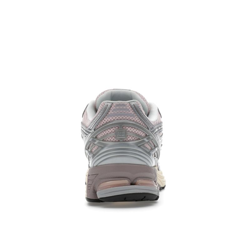 New Balance 1906R Pastel Pack - Rose Sugar Unisex Sneakers Pink Pearl-Grey Ice-Wine U1906RNF
