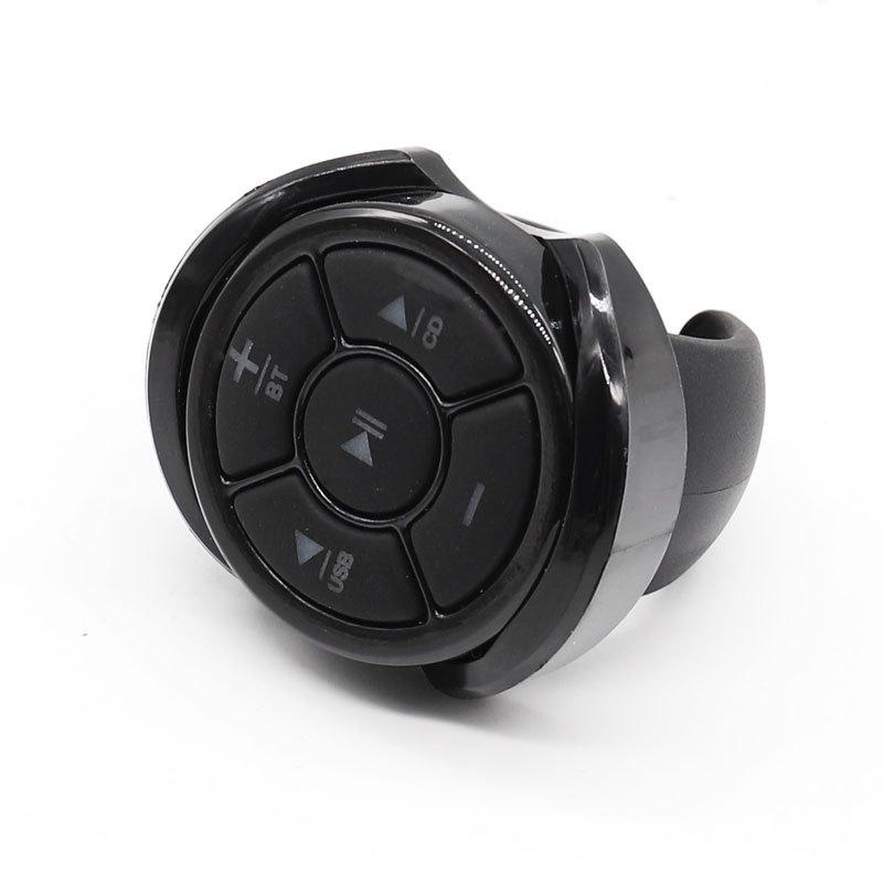 

Автомобильный аудио DSP-усилитель PUZU с пультом дистанционного управления для PZ-C7/PZ-C31 PZ-C20