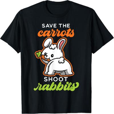 Oberteile – T-Shirts