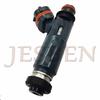 8pcs 23250-50040 23209-50040 Fuel Injector for Lexus GX470 LX470 Toyota 4RUNNER LAND CRUISER 100 SEQUOIA TUNDRA 4.7L 2UZFE 98-07
