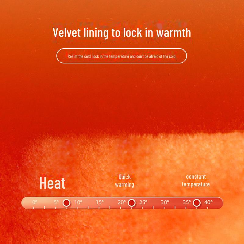 Schnelltrocknende Samt-Fitnessanzüge für Jungen und Kinder für Frühling/Herbst – Warme, körperbetonte Passform für Frauen und Erwachsene, Ideal für Outdoor-Sport und Laufen