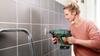 Перфоратор Bosch UniversalHammer 18V 06039D6004