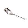 Zhishi 304 Stainless Steel Medium Spoon