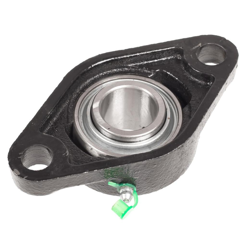 Carcasă Rulment Cedrus Tocător Rb05 500217