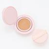 Iromikke Kompakte Kissen-Foundation (3 Farben) 03 Warmes Beige (Einzelexemplar) Erschwingliche Cushion Foundation