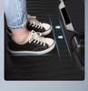 Tesla Model Y Rear Seat Organizer & Trash Can - New Version