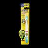 LengSuanLing Children's Cartoon Soft Bristle Toothbrush