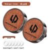 Leapmotor Car Air Vent Fragrance Clip for C10, C11, C16, T03B10 Models