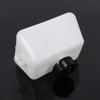 KIMISS gas tank gasoline fuel tank gas fuel tank filter gas, gas tank gasoline
