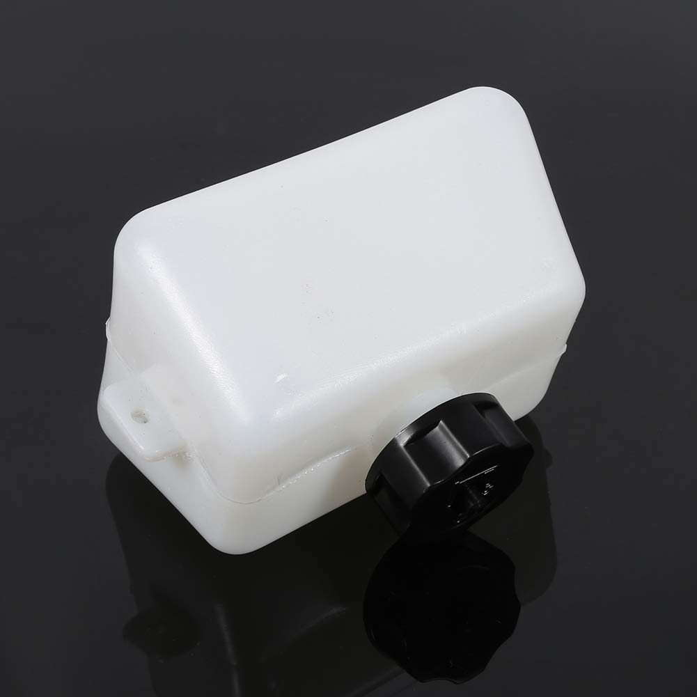 KIMISS gas tank gasoline fuel tank gas fuel tank filter gas, gas tank gasoline