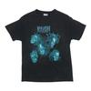 Vintage 2002 Korn Shirt