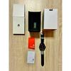 Used NIXON THE C45 LEATHER
