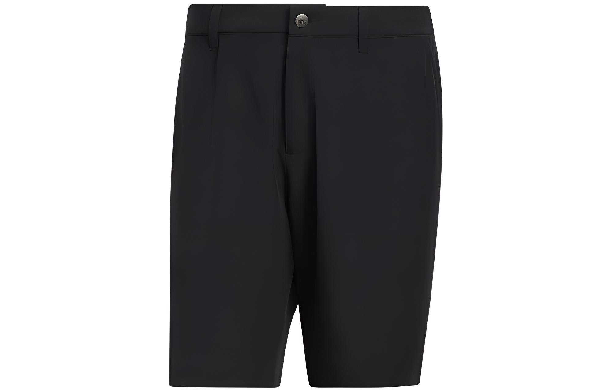 

Adidas Free Shipping With AdiClub Ultimate365 Core 8.5 Inch Shorts GL0154 A50