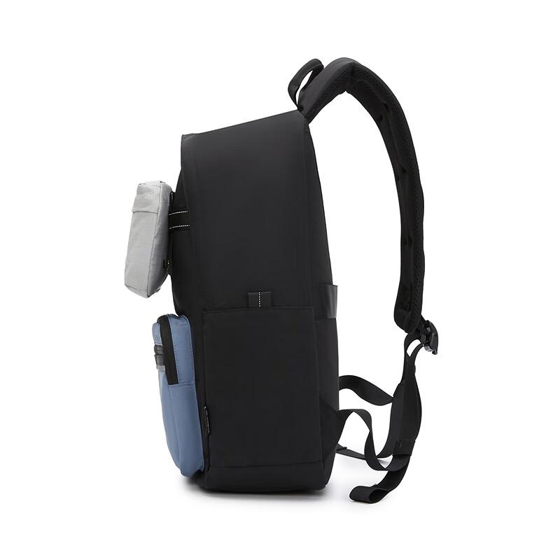 Champion Unisex Casual Trendy Backpack