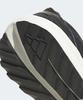 adidas Lightblaze Vista - Carbon:Black:Grey / Hp6961