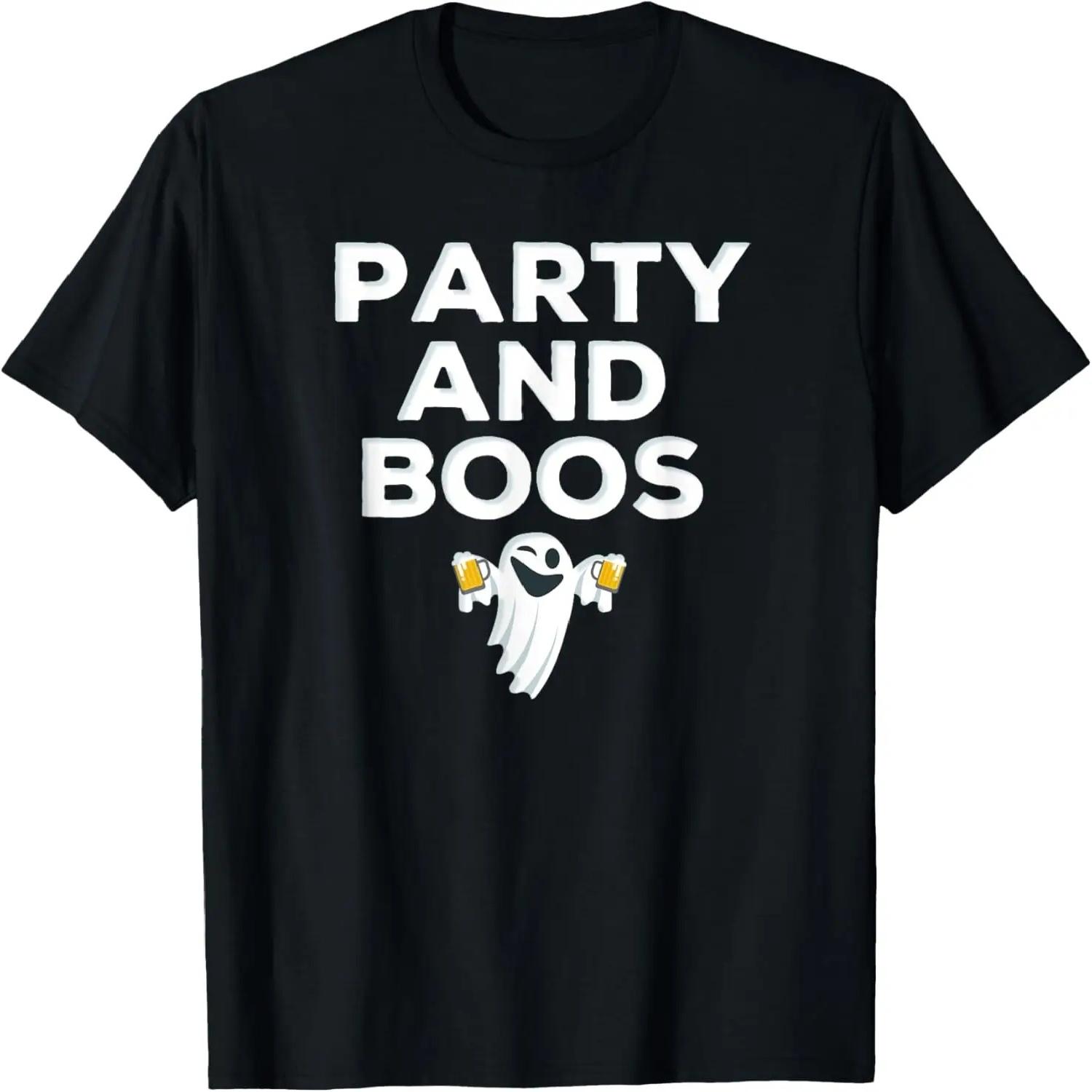 Funny Bride Ring Finger Cute Bachelorette Party T-Shirt XXXXXL разноцветный