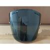 Helmet Visor Shield for Arai VAS-Z VAS Z RAM-X RAM X VZ-RAM VZ RAM SZ-R SZ-R VAS SZ R VAS SZ-R EVO SZ R EVO Lens Goggles Glass