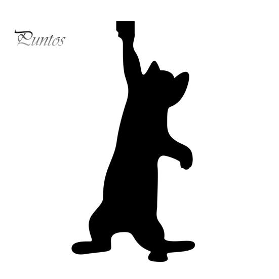 

1 шт/5 шт металлическая закладка для книг с изображением кота черная кошка разделитель страниц книги маркеры для страниц с изображением животных аксессуары для чтения для читателей и любителей кошек