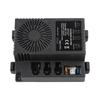 2.4G Remote Control Children Electric Car HY2005RX Receiver Convenient Usage