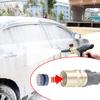 Foam Cannon Foam Maker Mesh Filter High Pressure Washer Snow Foam Parts for High Pressure Cleaner Foam Gun Accessories