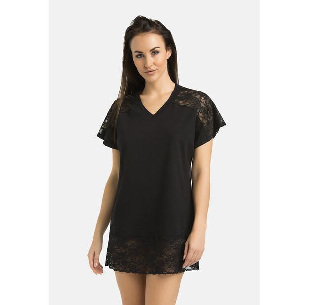 Teyli Lotti Nightgown