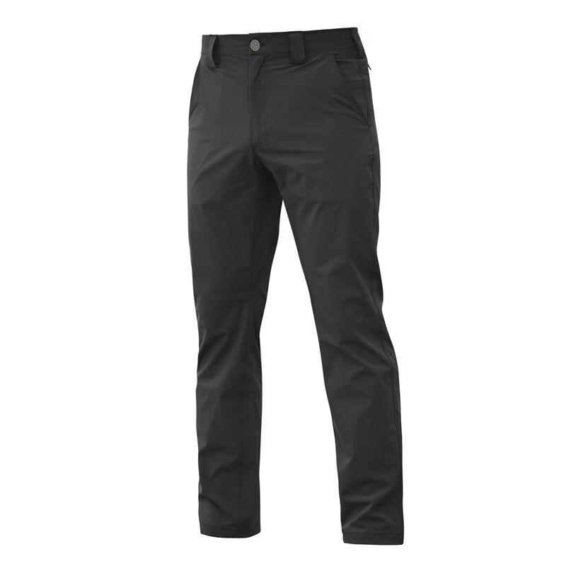 Men s Tactical Quick-Dry Casual Pants