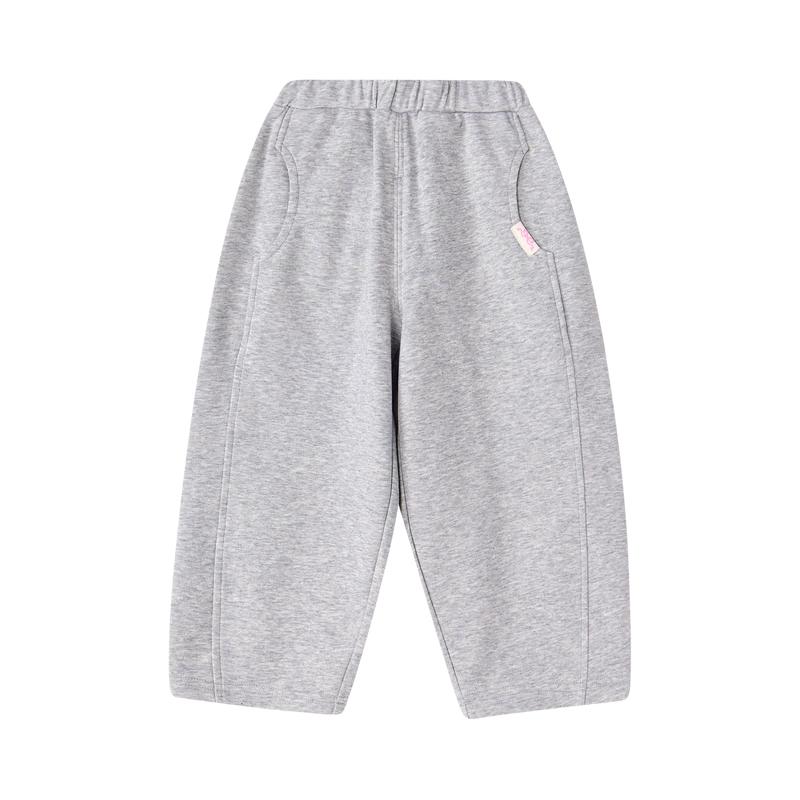 DEESHA Girls  Sweet Lantern Pants 120