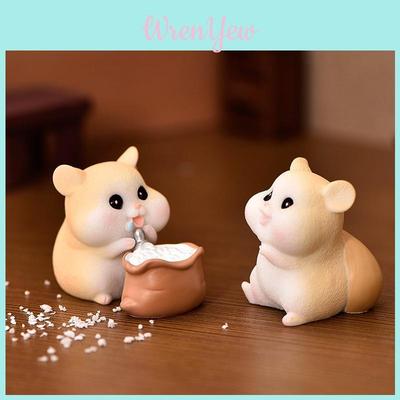 Ev Dekoru – Dekoratif Terraryumlar