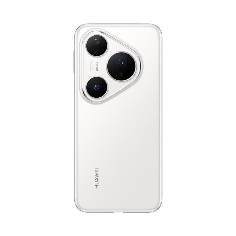 Huawei Pura 80 Pro Smartphone (CN Version)