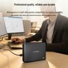 WD easystore 6TB USB 3.0 Portable External Hard Drive