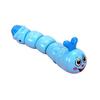 Adorable Clockwork Caterpillar: Popular Children's Toy & Gift