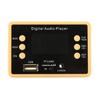 MP3 WMA Decoders Board Bluetooth-compatible Module 5V 12V USB/Memory Card FM Switching Support Handsfree Call