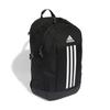 Adidas Power Vii Backpack Ip9774